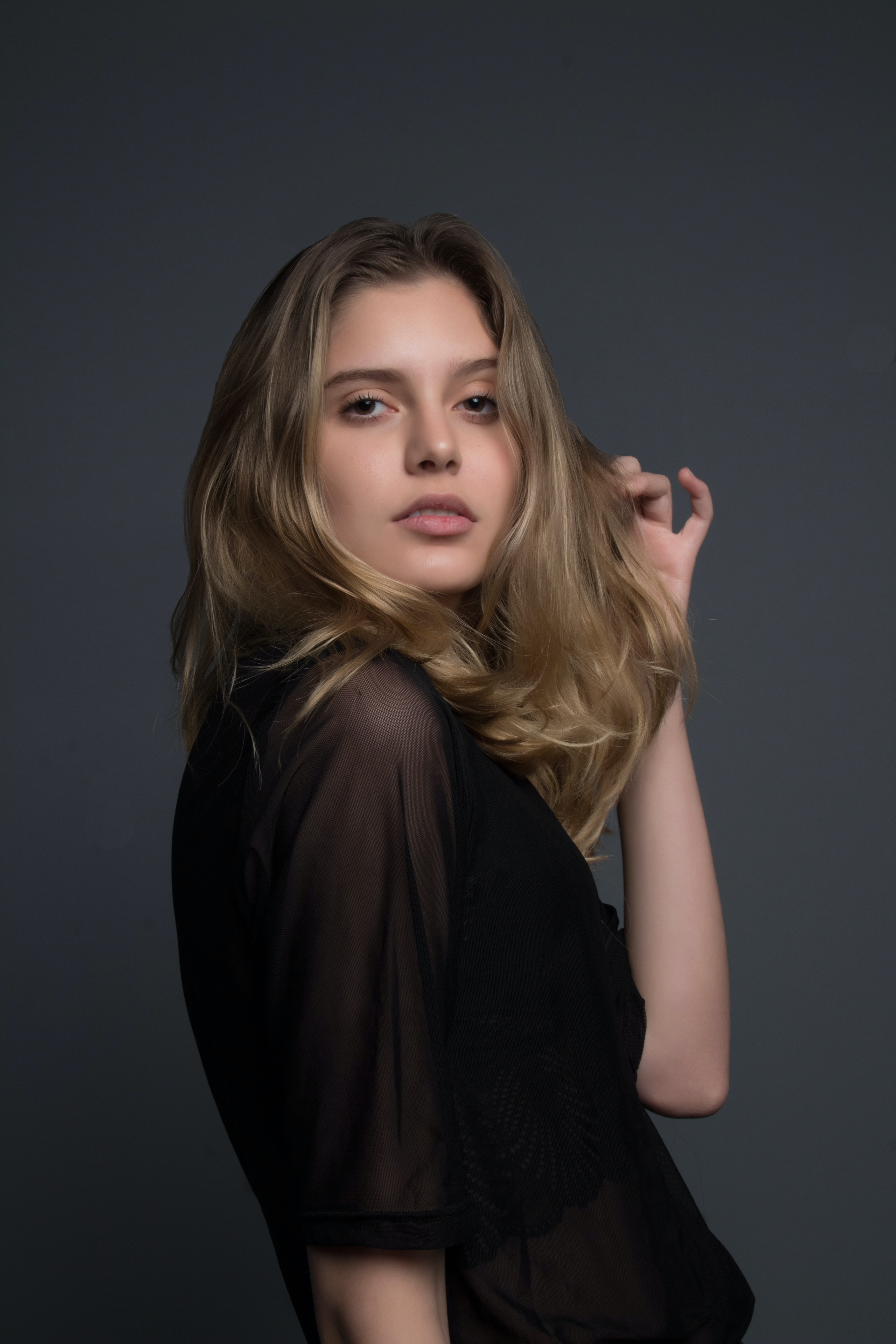 by Rafaella Mendes Diniz